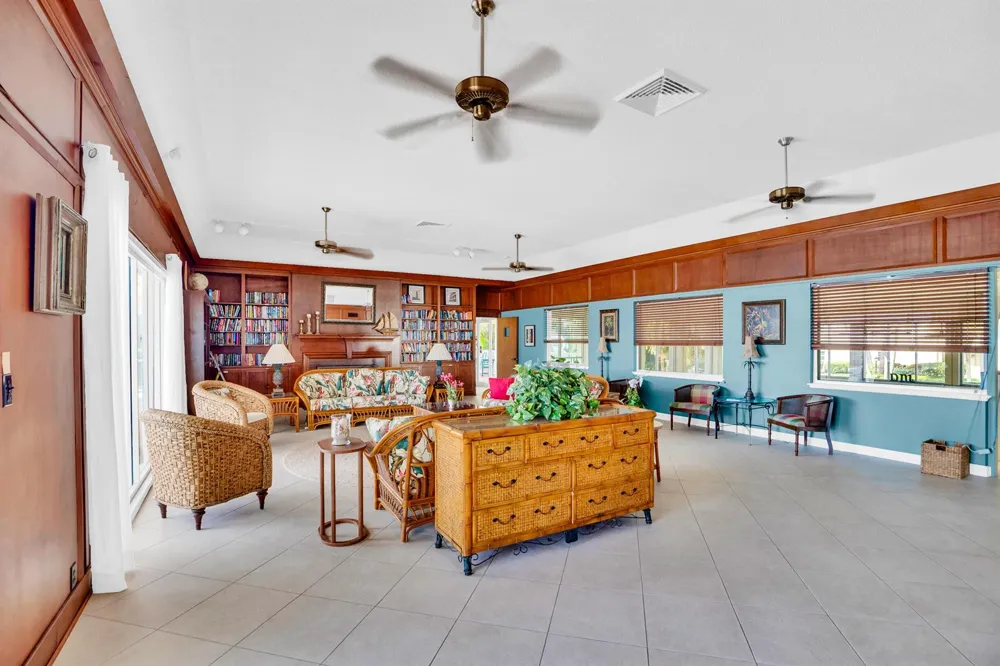 5400 Highway A1a #H4 Indian River Shores, FL 32963