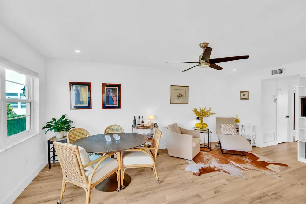5400 Highway A1a #H4 Indian River Shores, FL 32963