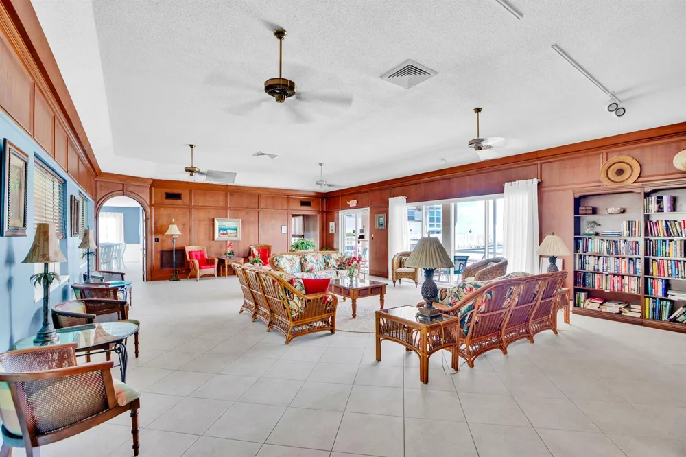 5400 Highway A1a #H4 Indian River Shores, FL 32963