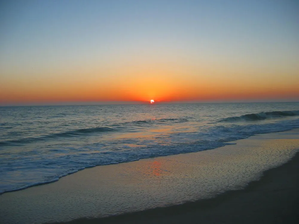 5400 Highway A1a #H4 Indian River Shores, FL 32963