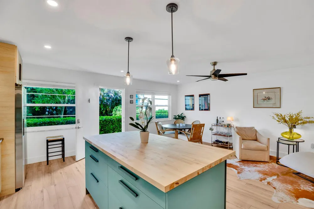 5400 Highway A1a #H4 Indian River Shores, FL 32963