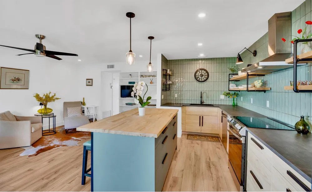 5400 Highway A1a #H4 Indian River Shores, FL 32963