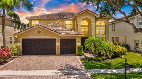 11772 Bayou Lane