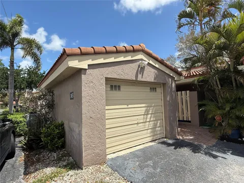 103 Tweedbrook Ln #101