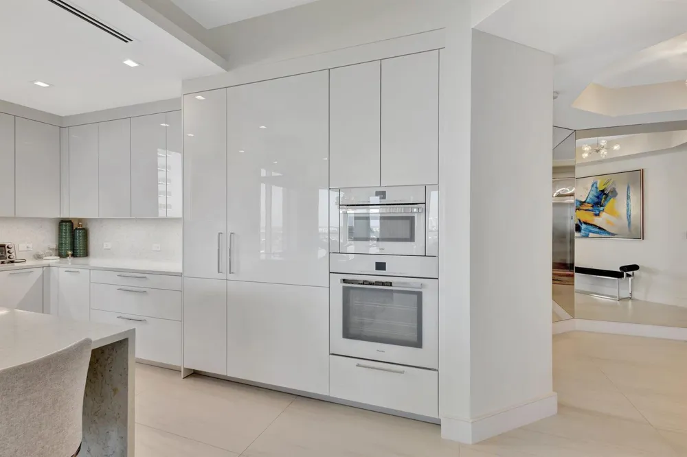 3730 Ocean Drive #12c Singer Island, FL 33404
