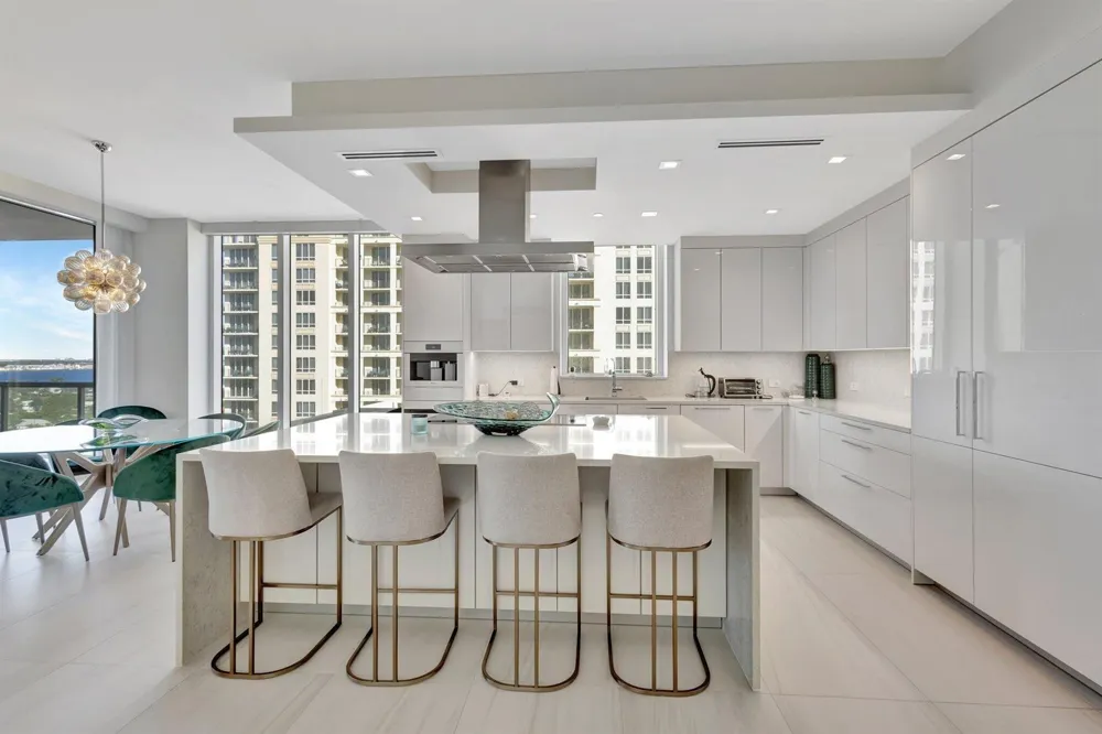 3730 Ocean Drive #12c Singer Island, FL 33404