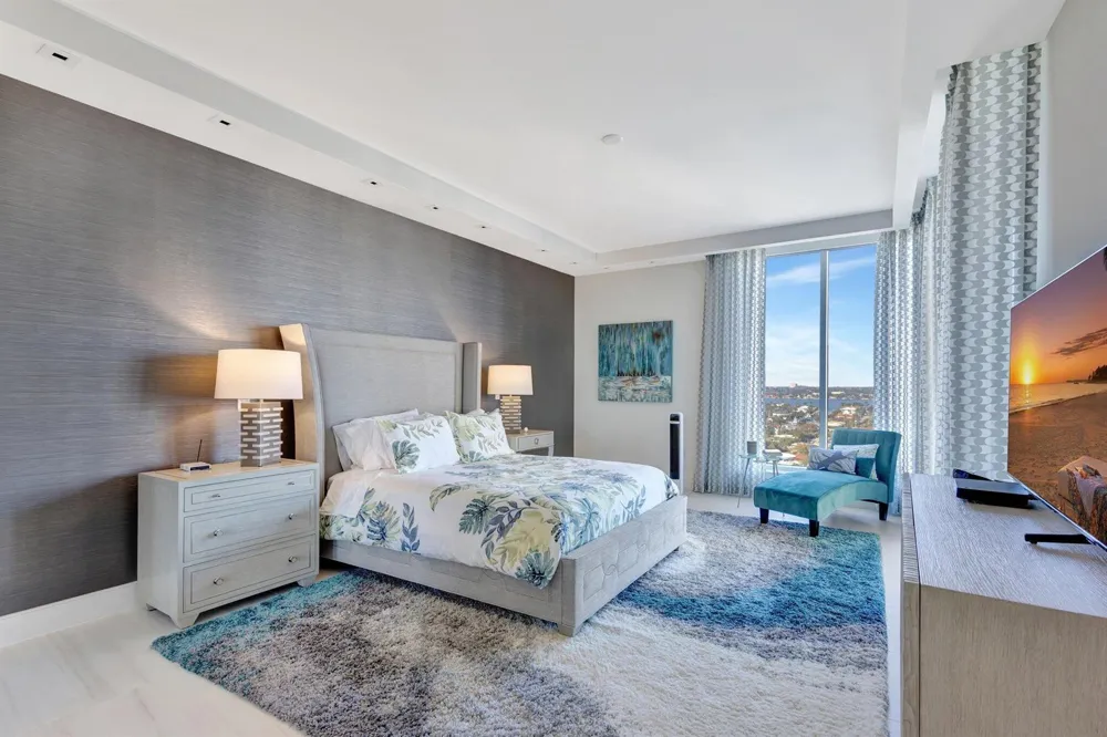 3730 Ocean Drive #12c Singer Island, FL 33404