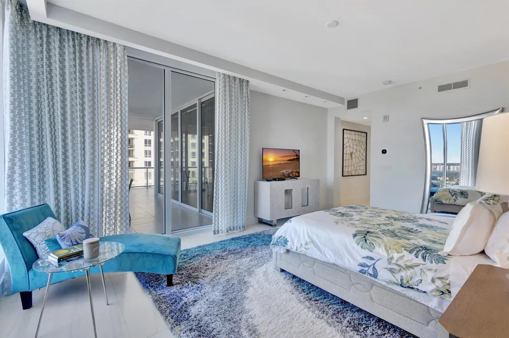3730 Ocean Drive #12c Singer Island, FL 33404