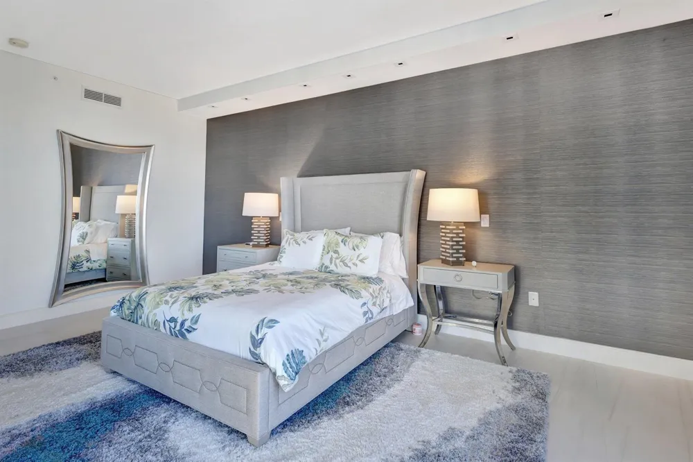 3730 Ocean Drive #12c Singer Island, FL 33404
