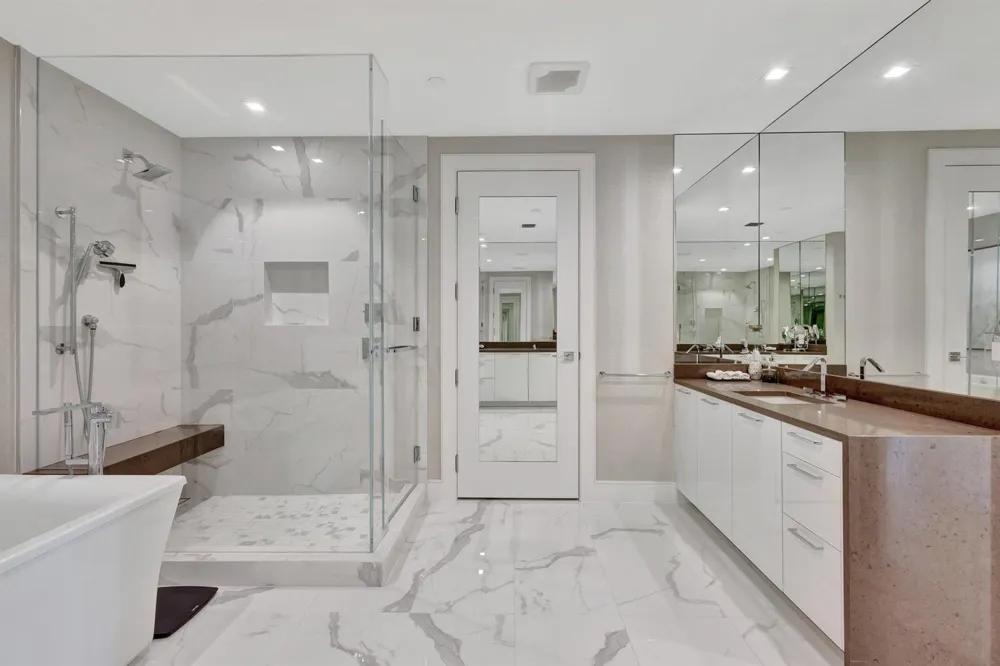 3730 Ocean Drive #12c Singer Island, FL 33404