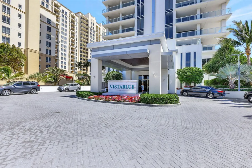 3730 Ocean Drive #12c Singer Island, FL 33404