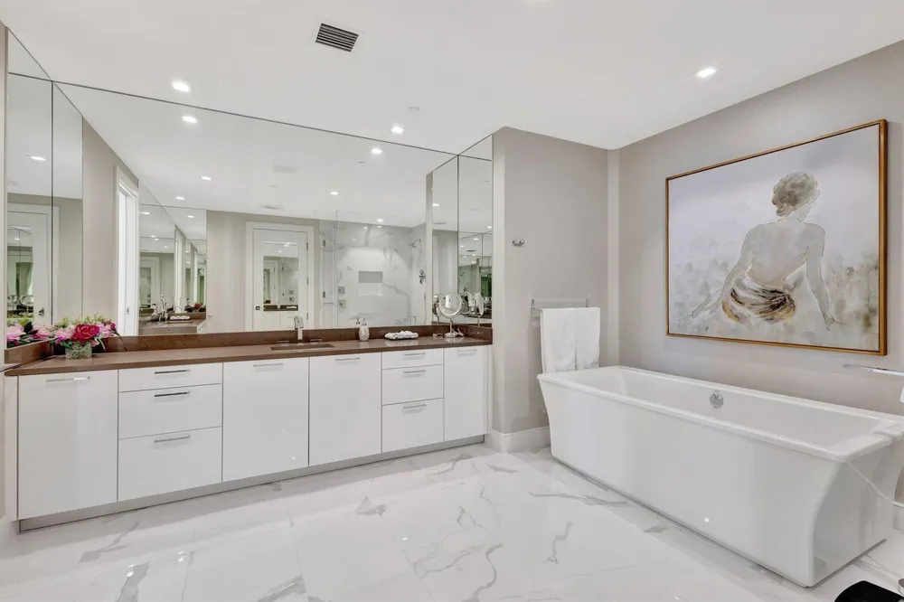 3730 Ocean Drive #12c Singer Island, FL 33404