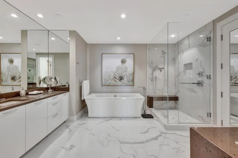 3730 Ocean Drive #12c Singer Island, FL 33404