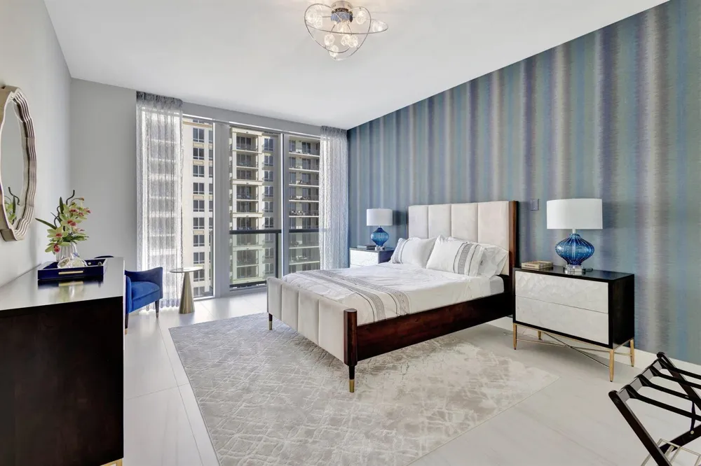 3730 Ocean Drive #12c Singer Island, FL 33404