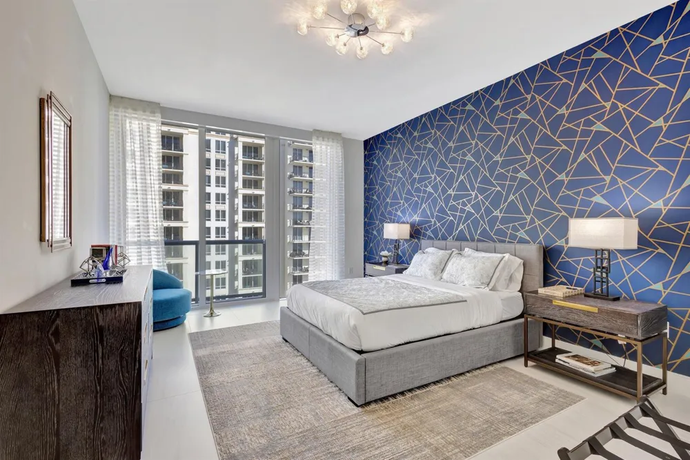3730 Ocean Drive #12c Singer Island, FL 33404