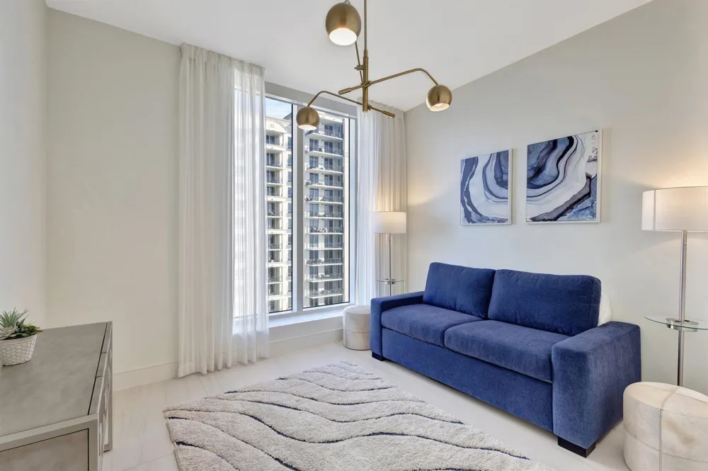 3730 Ocean Drive #12c Singer Island, FL 33404