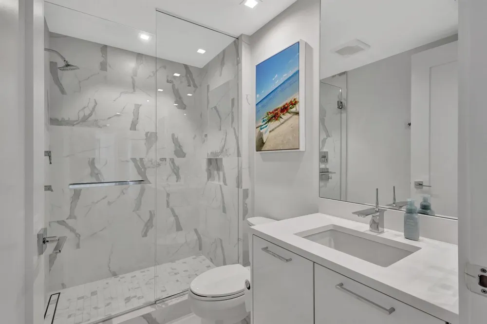 3730 Ocean Drive #12c Singer Island, FL 33404