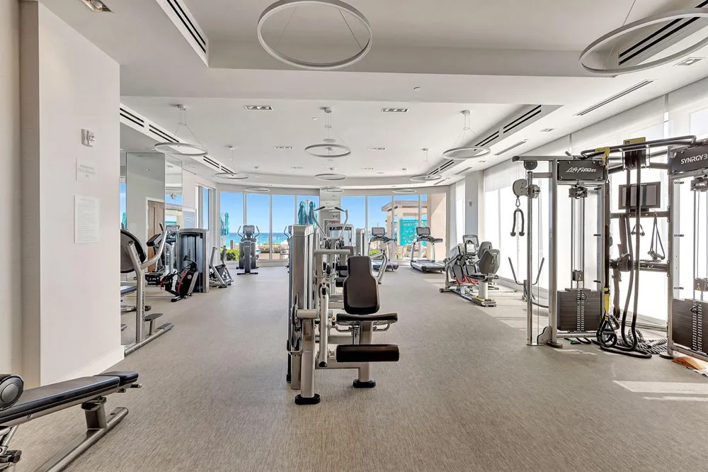 3730 Ocean Drive #12c Singer Island, FL 33404