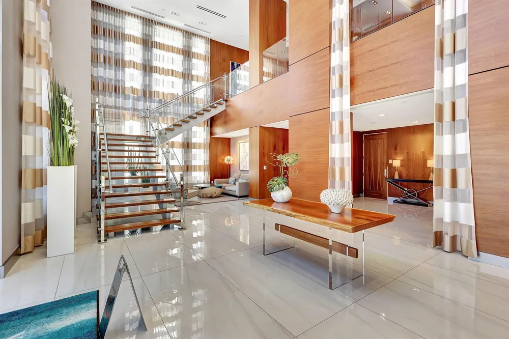 3730 Ocean Drive #12c Singer Island, FL 33404