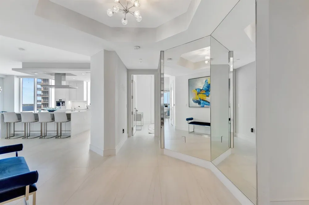 3730 Ocean Drive #12c Singer Island, FL 33404
