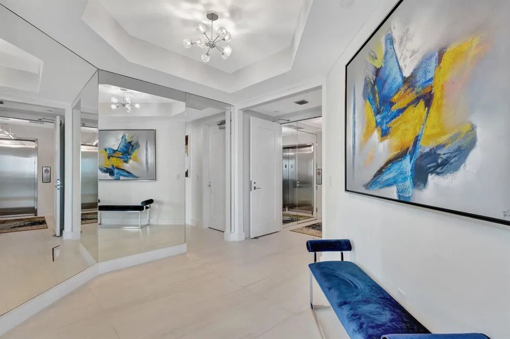 3730 Ocean Drive #12c Singer Island, FL 33404