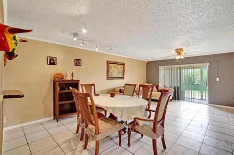 8801 NW 38th Drive #204b
