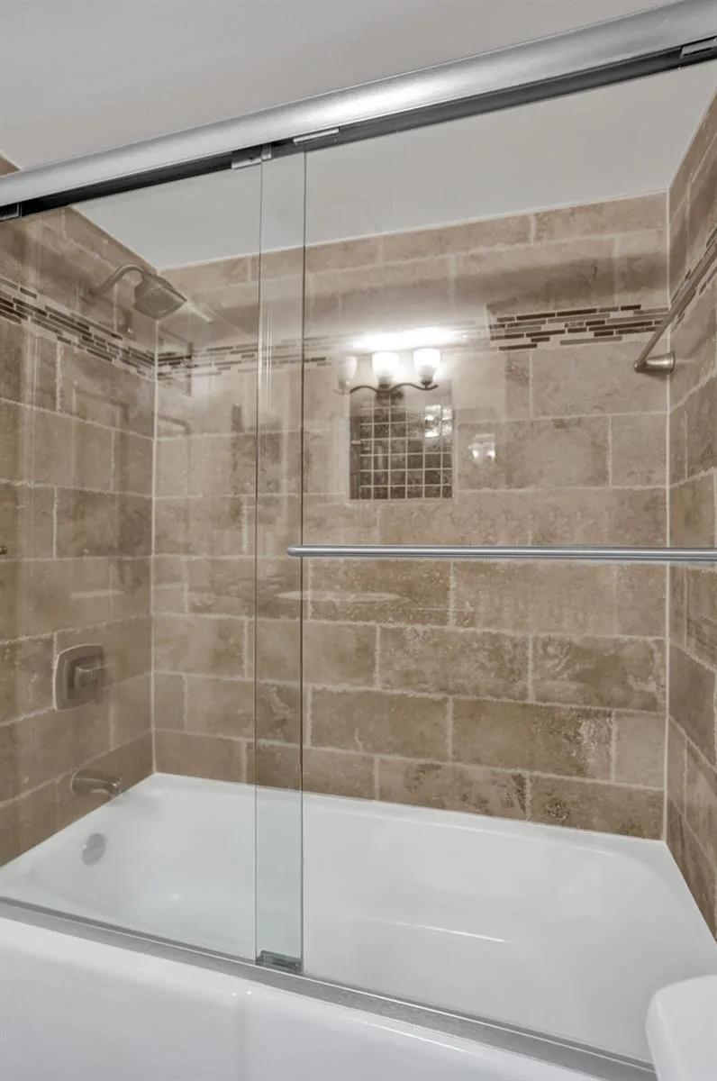 8801 NW 38th Drive #204b Coral Springs, FL 33065