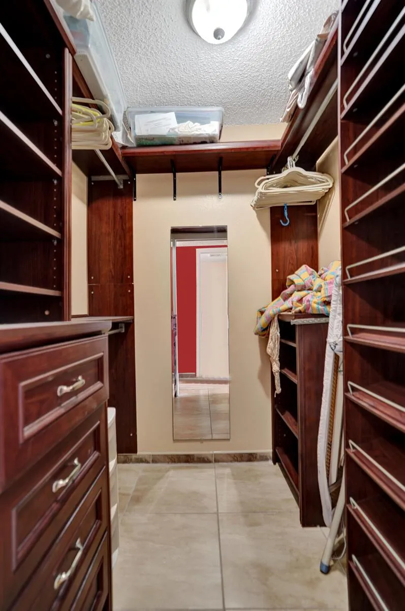 8801 NW 38th Drive #204b Coral Springs, FL 33065