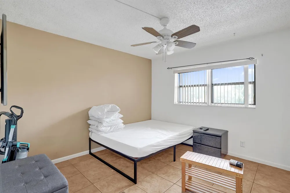 8801 NW 38th Drive #204b Coral Springs, FL 33065