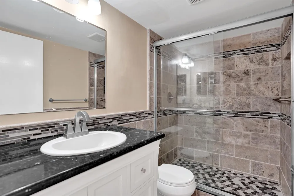 8801 NW 38th Drive #204b Coral Springs, FL 33065