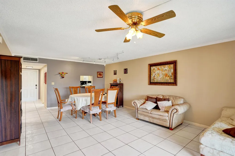 8801 NW 38th Drive #204b Coral Springs, FL 33065