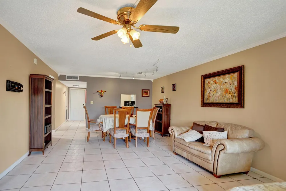 8801 NW 38th Drive #204b Coral Springs, FL 33065