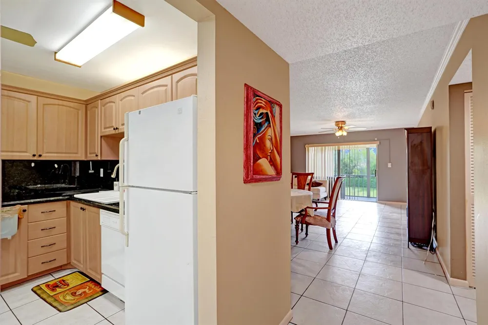 8801 NW 38th Drive #204b Coral Springs, FL 33065