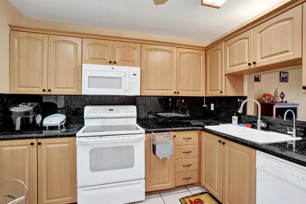 8801 NW 38th Drive #204b Coral Springs, FL 33065