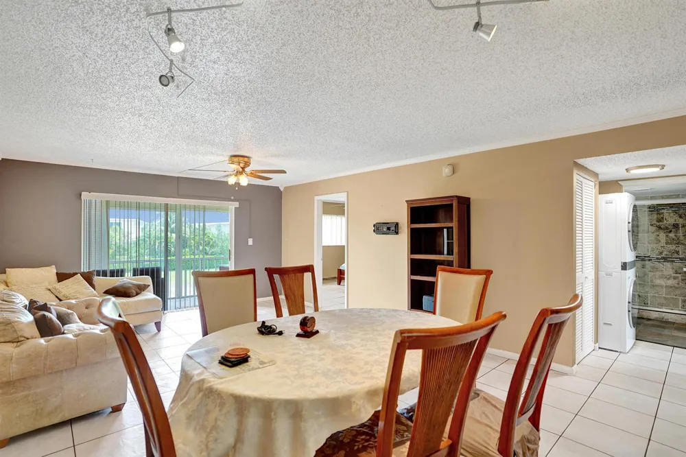 8801 NW 38th Drive #204b Coral Springs, FL 33065