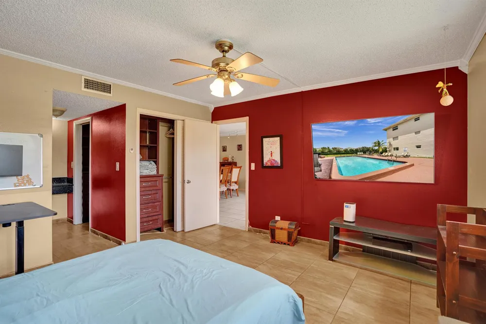 8801 NW 38th Drive #204b Coral Springs, FL 33065