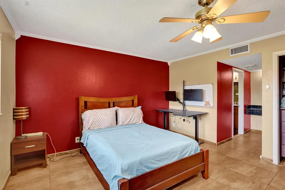 8801 NW 38th Drive #204b Coral Springs, FL 33065