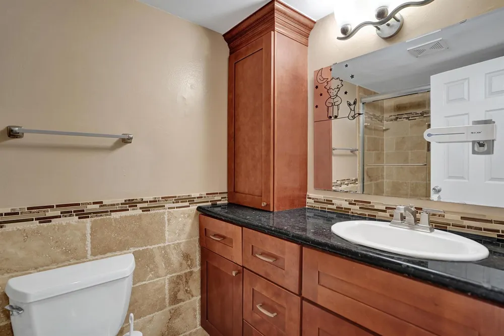 8801 NW 38th Drive #204b Coral Springs, FL 33065