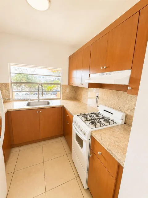 6850 W 14th Ct #A28