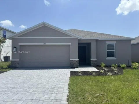 6754 Equinox Lane