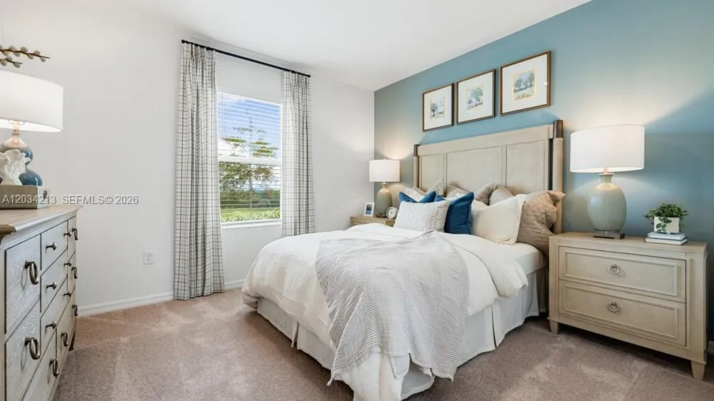 6754 Equinox Lane North Fort Myers, FL 33917
