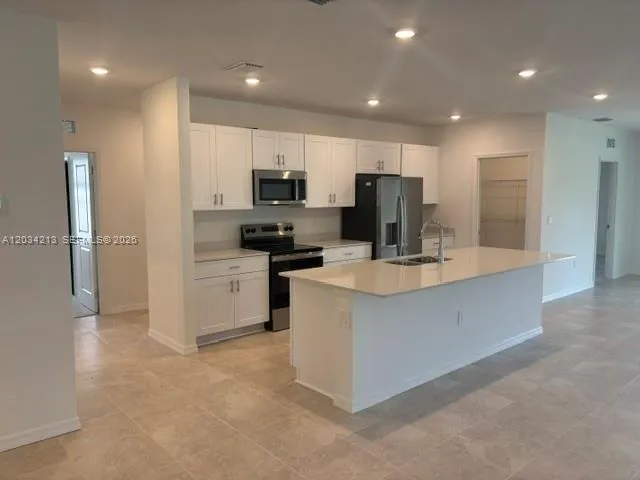 6754 Equinox Lane North Fort Myers, FL 33917