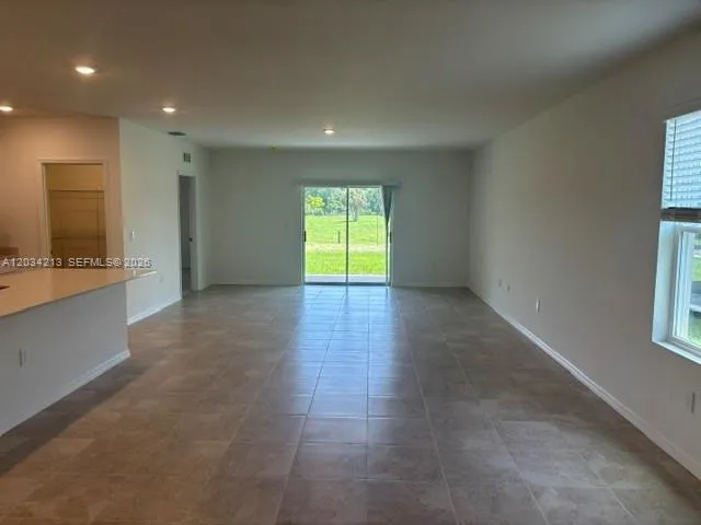 6754 Equinox Lane North Fort Myers, FL 33917