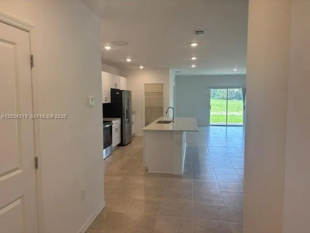 6754 Equinox Lane North Fort Myers, FL 33917