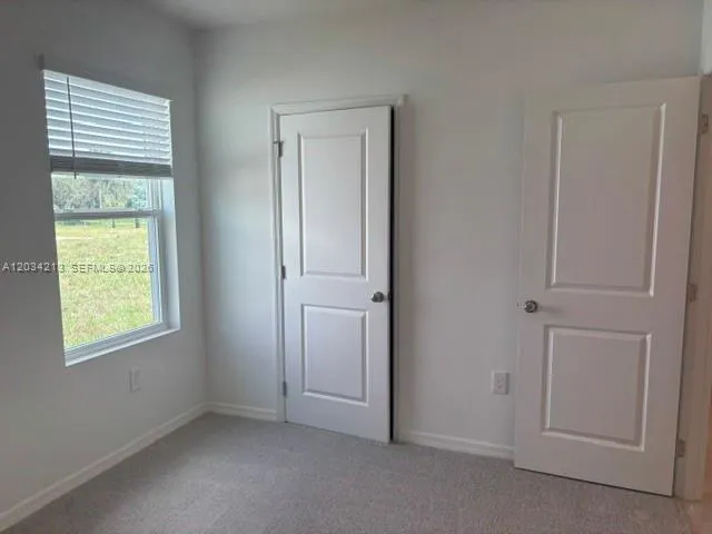 6754 Equinox Lane North Fort Myers, FL 33917