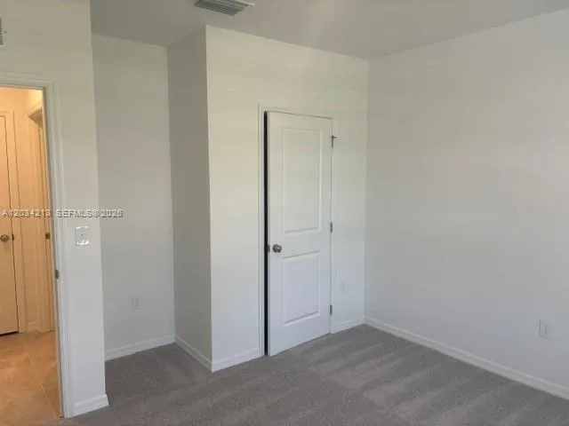 6754 Equinox Lane North Fort Myers, FL 33917