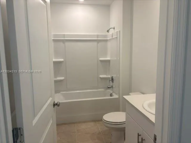 6754 Equinox Lane North Fort Myers, FL 33917