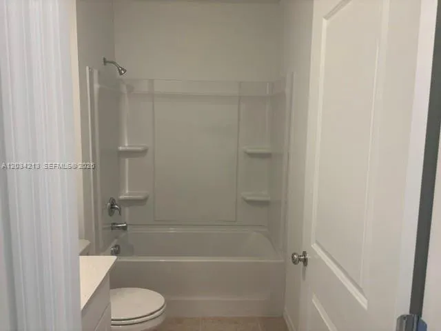 6754 Equinox Lane North Fort Myers, FL 33917