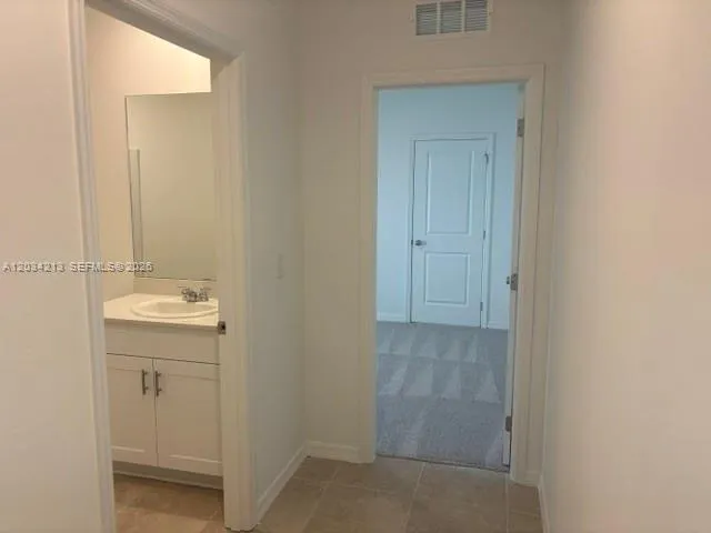 6754 Equinox Lane North Fort Myers, FL 33917