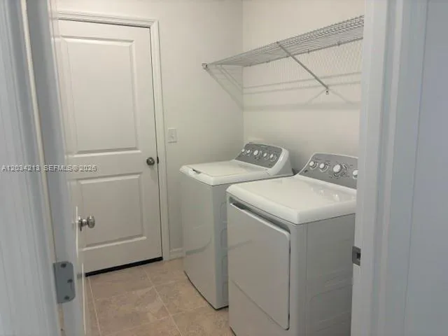 6754 Equinox Lane North Fort Myers, FL 33917